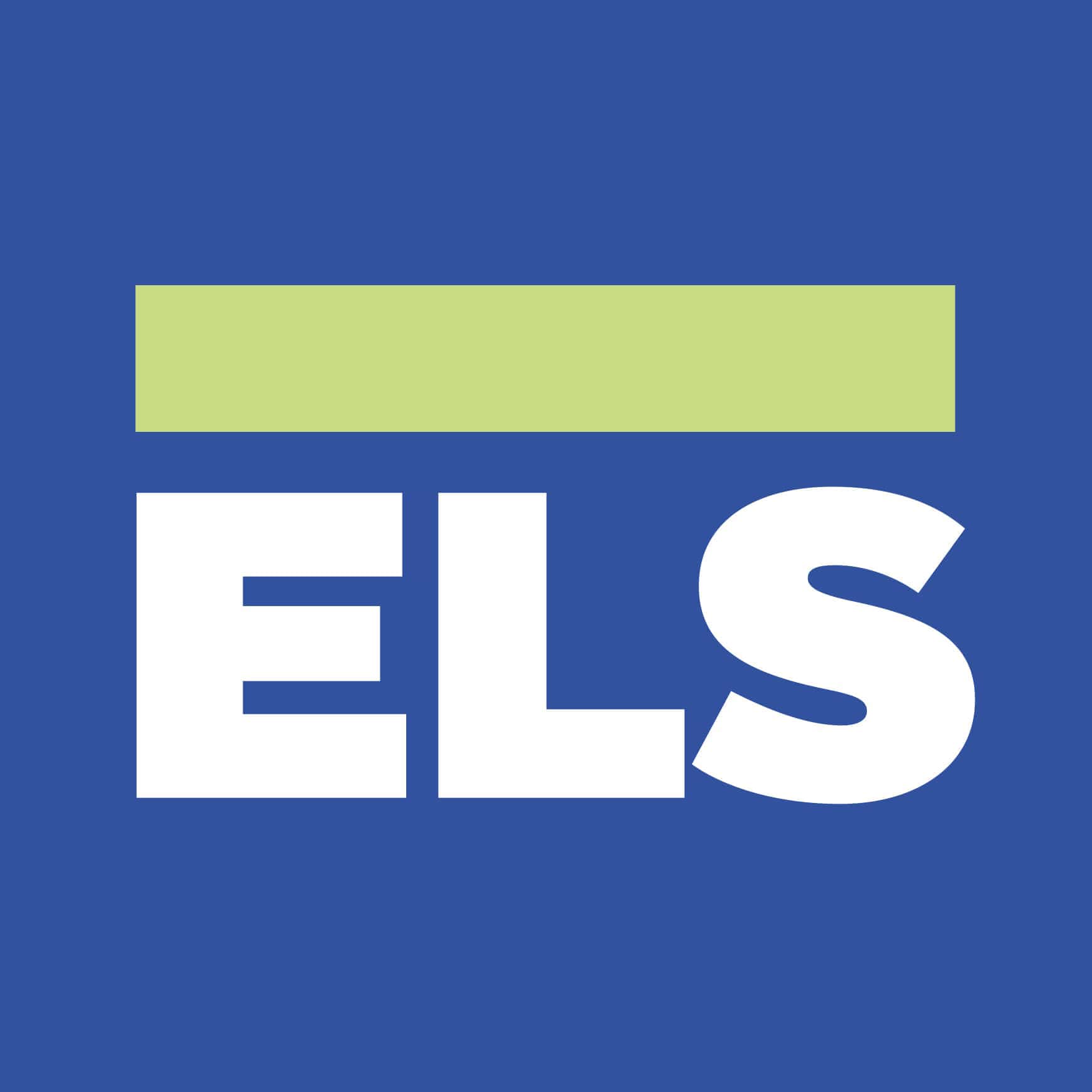 Employment Law Services (ELS) builds upon its talented workforce with two new key appointments