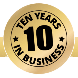 Employment Law Services (ELS) Achieves a Major Milestone Employment Law Services (ELS) Achieves a Major Milestone