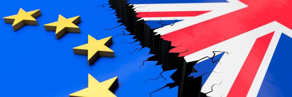 Brexit: Implications For UK Employment Law