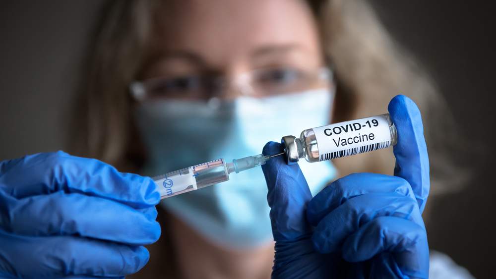 Can an employer require employees to be vaccinated against COVID-19?