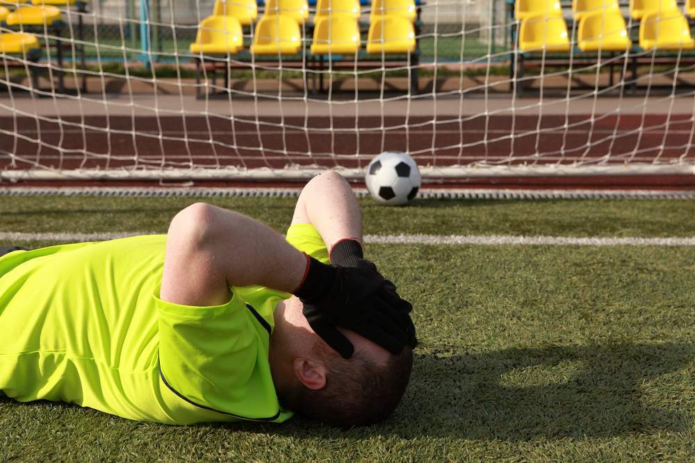 Employers – Avoid an Own Goal During This Summer’s UEFA Euro Tournament