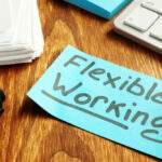 Consultation on Flexible Working Announced
