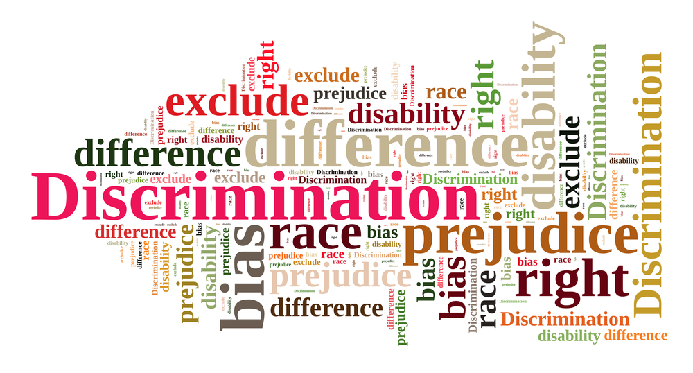 Discrimination in the Workplace: What Employers Need to Know