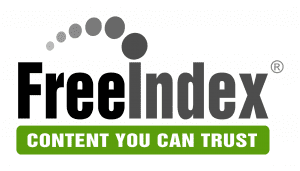 Free_Index_Logo
