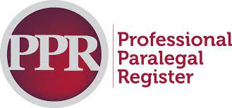 ppr logo