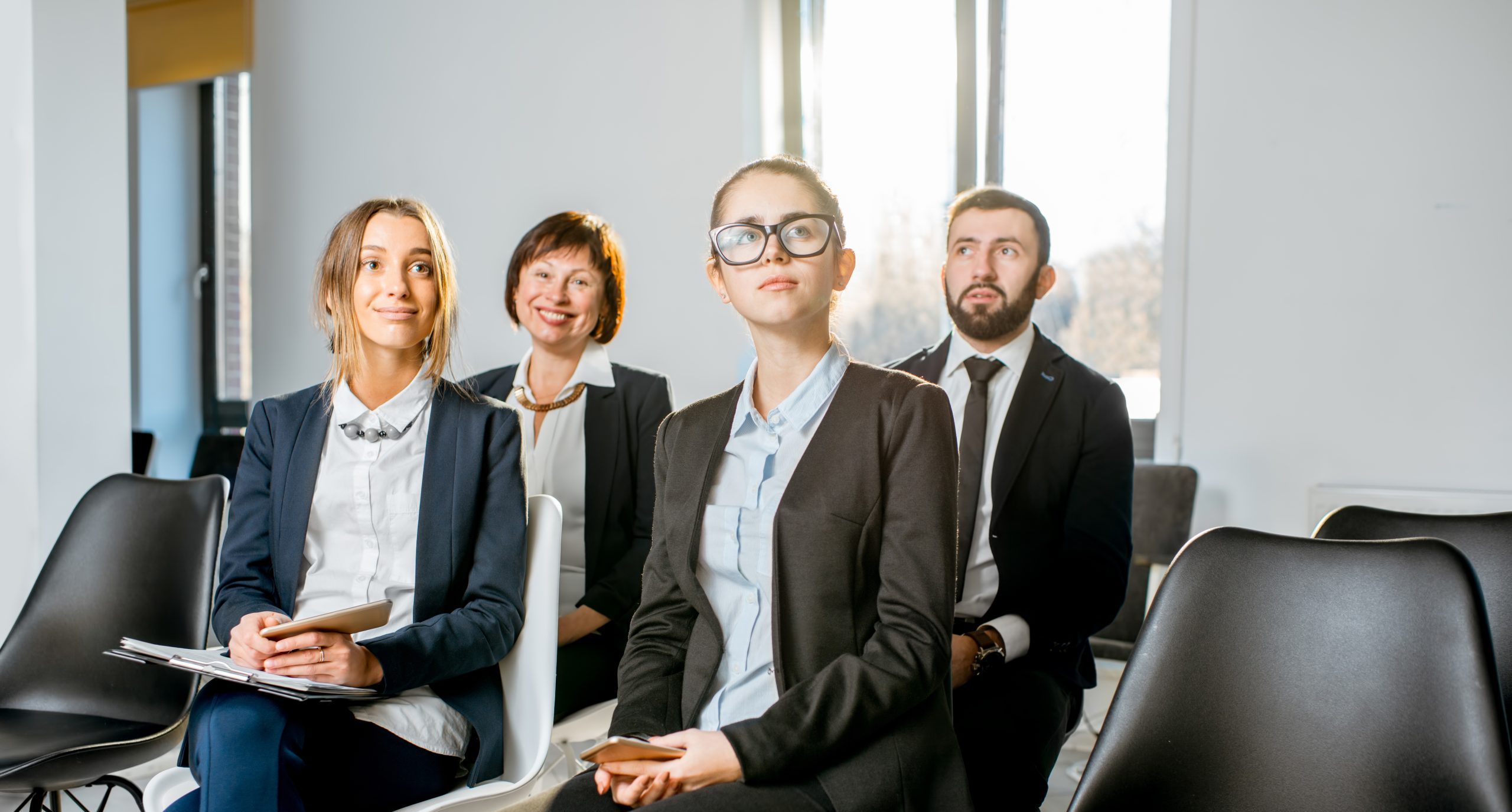 employment law retainer
