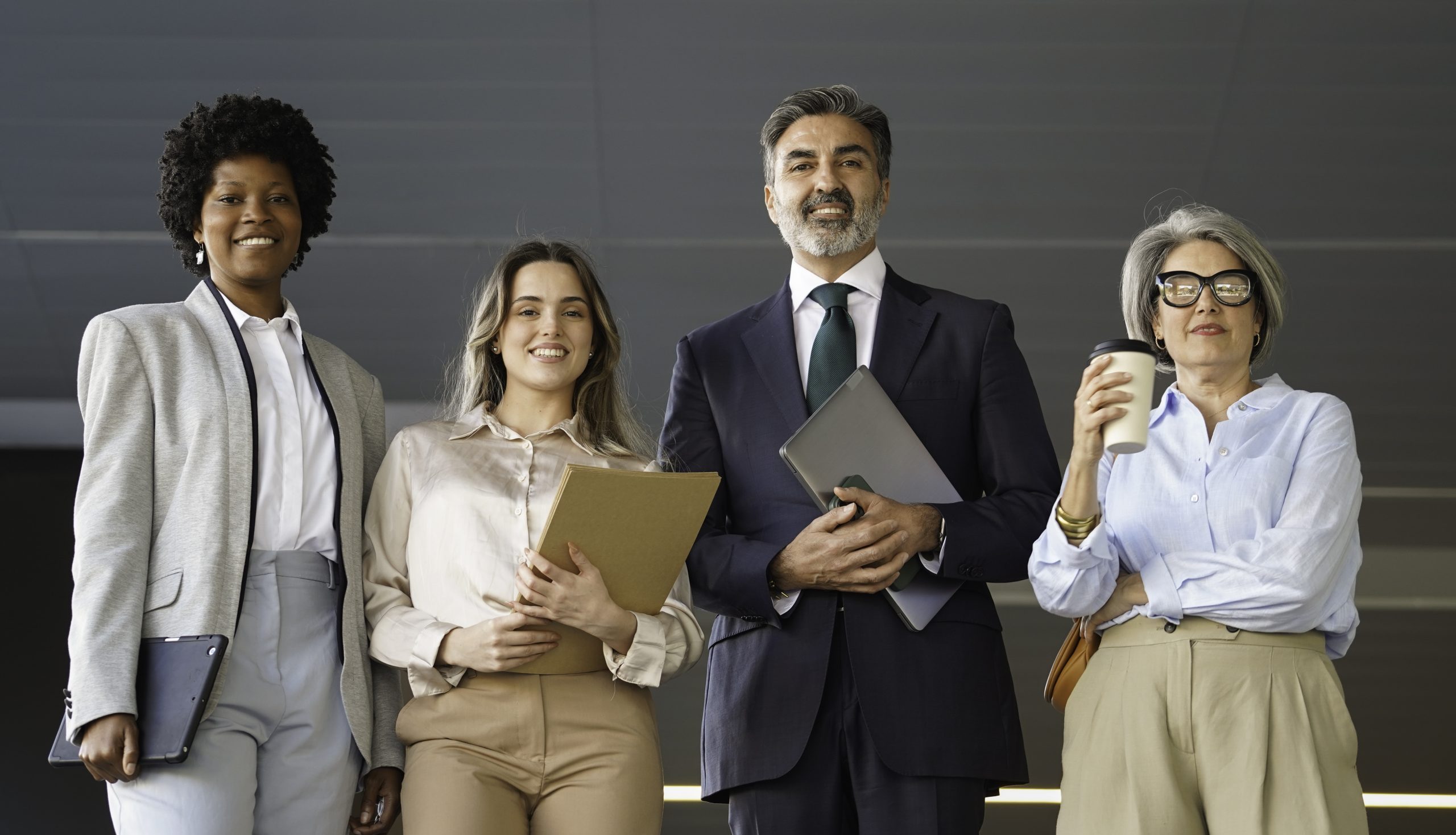employment law specialists