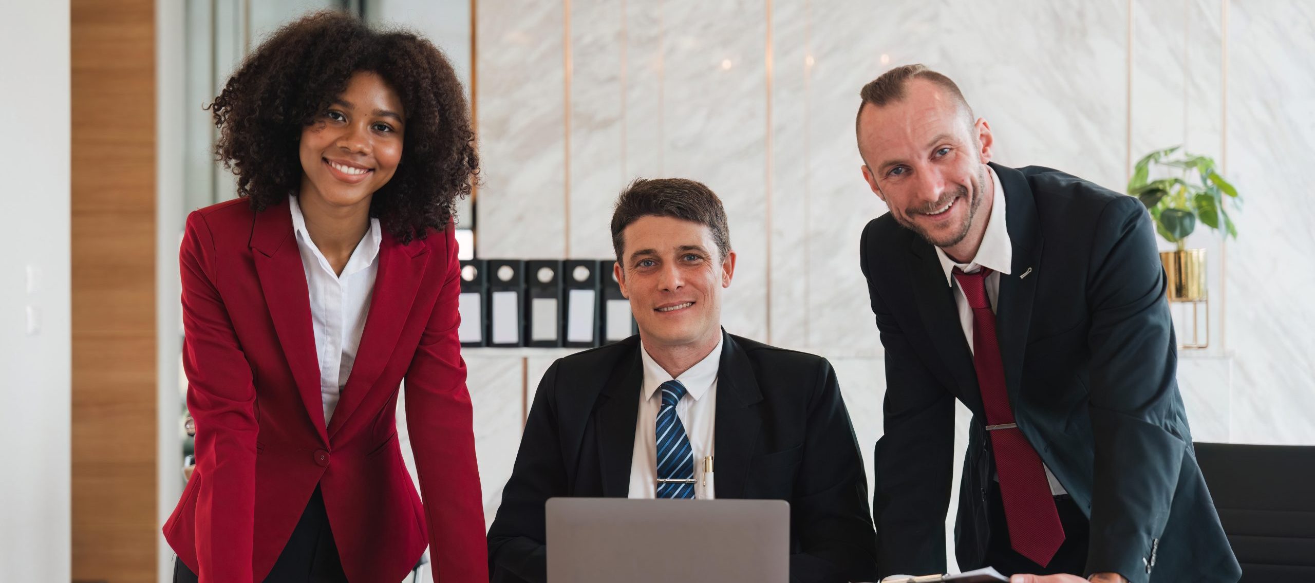 employment law retainer service