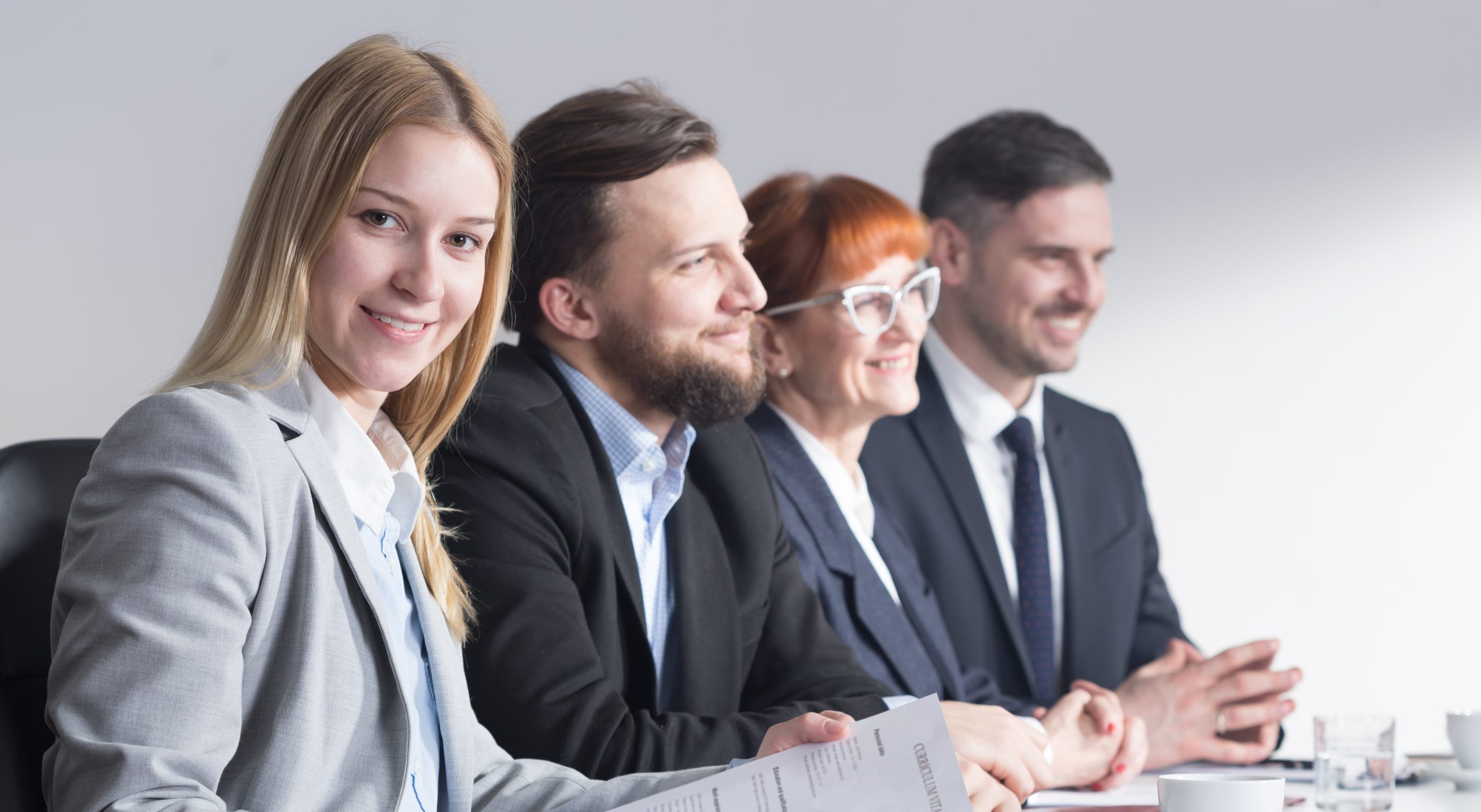 employment law