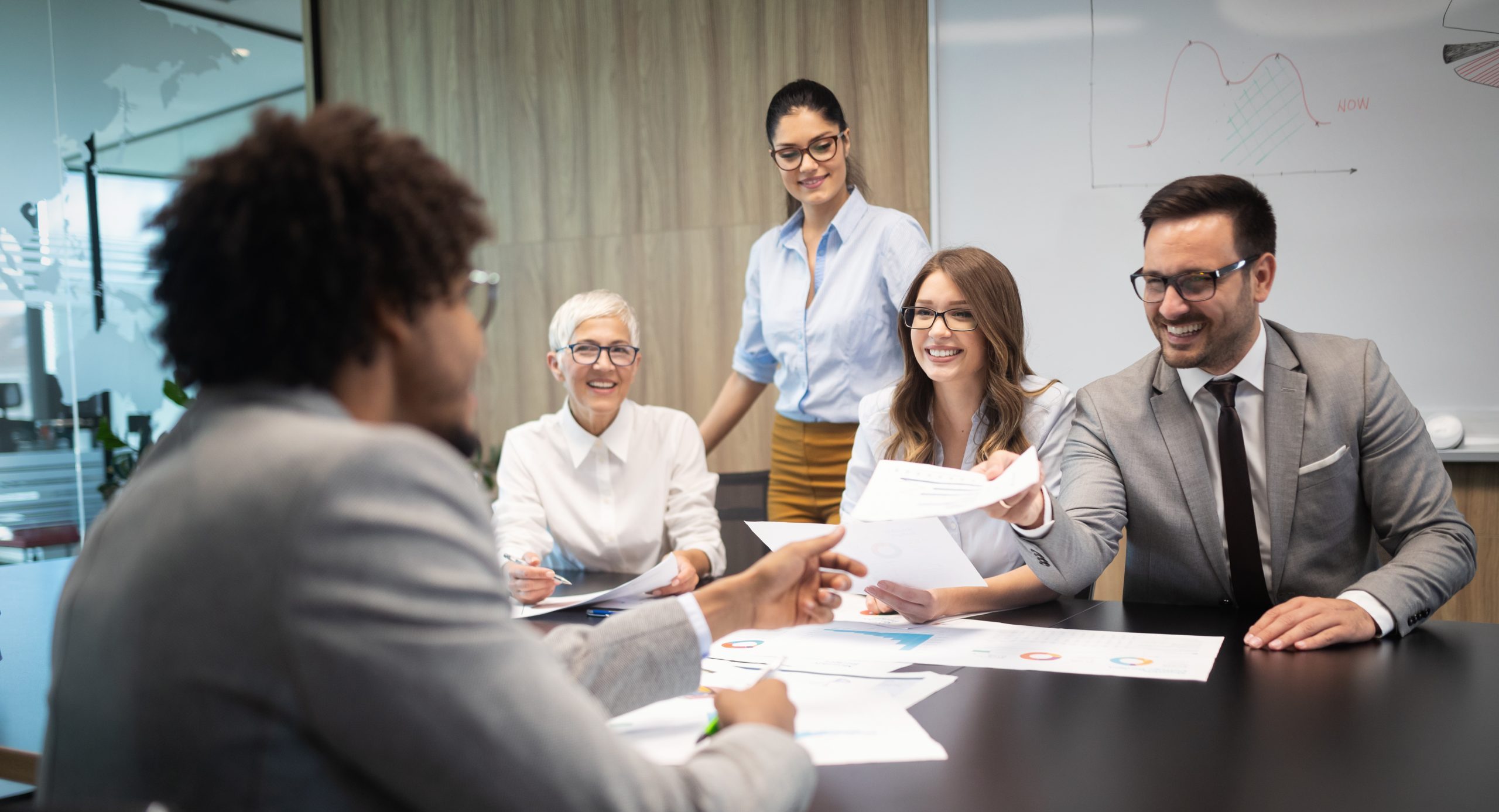 employment law retainer specialists