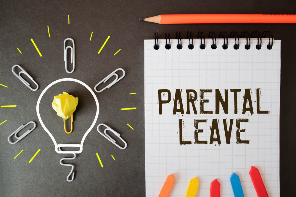 parental leave