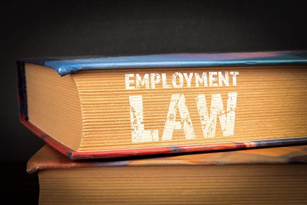 employment law