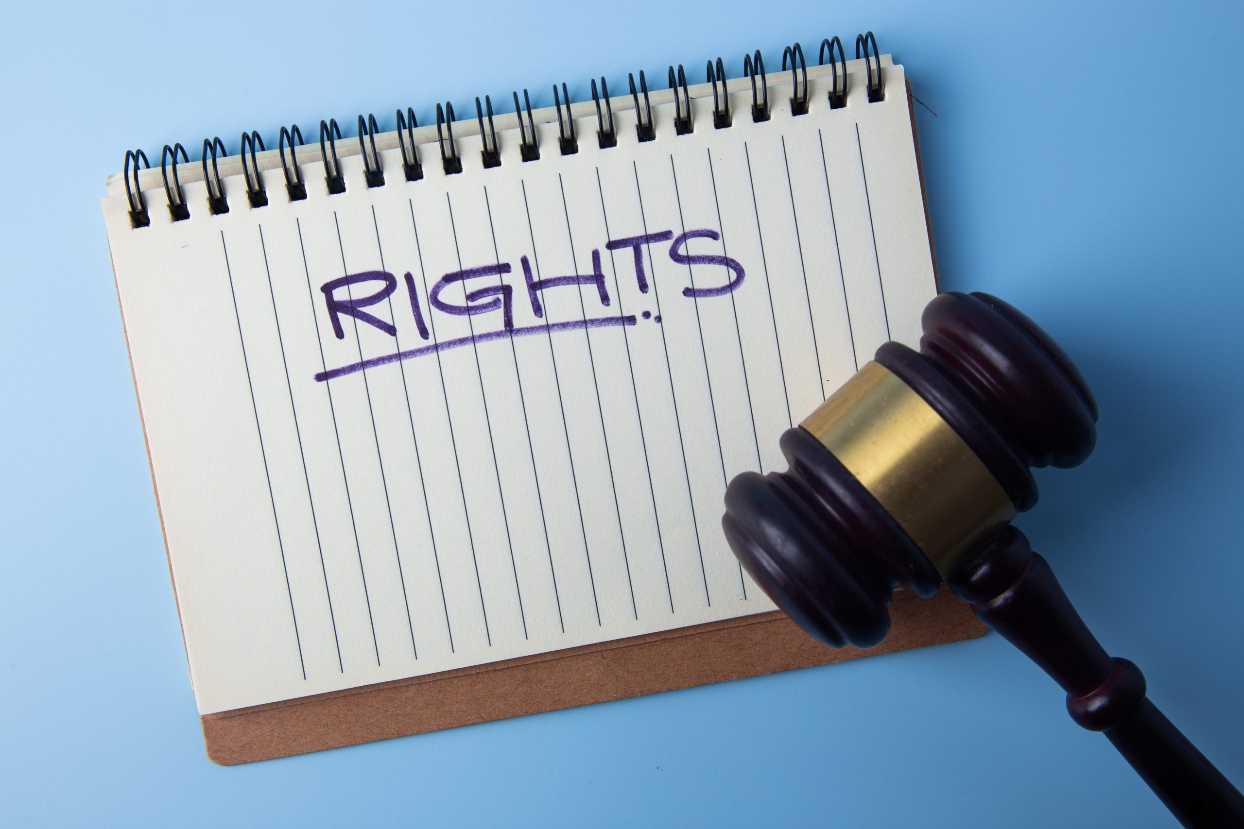 employment rights bill