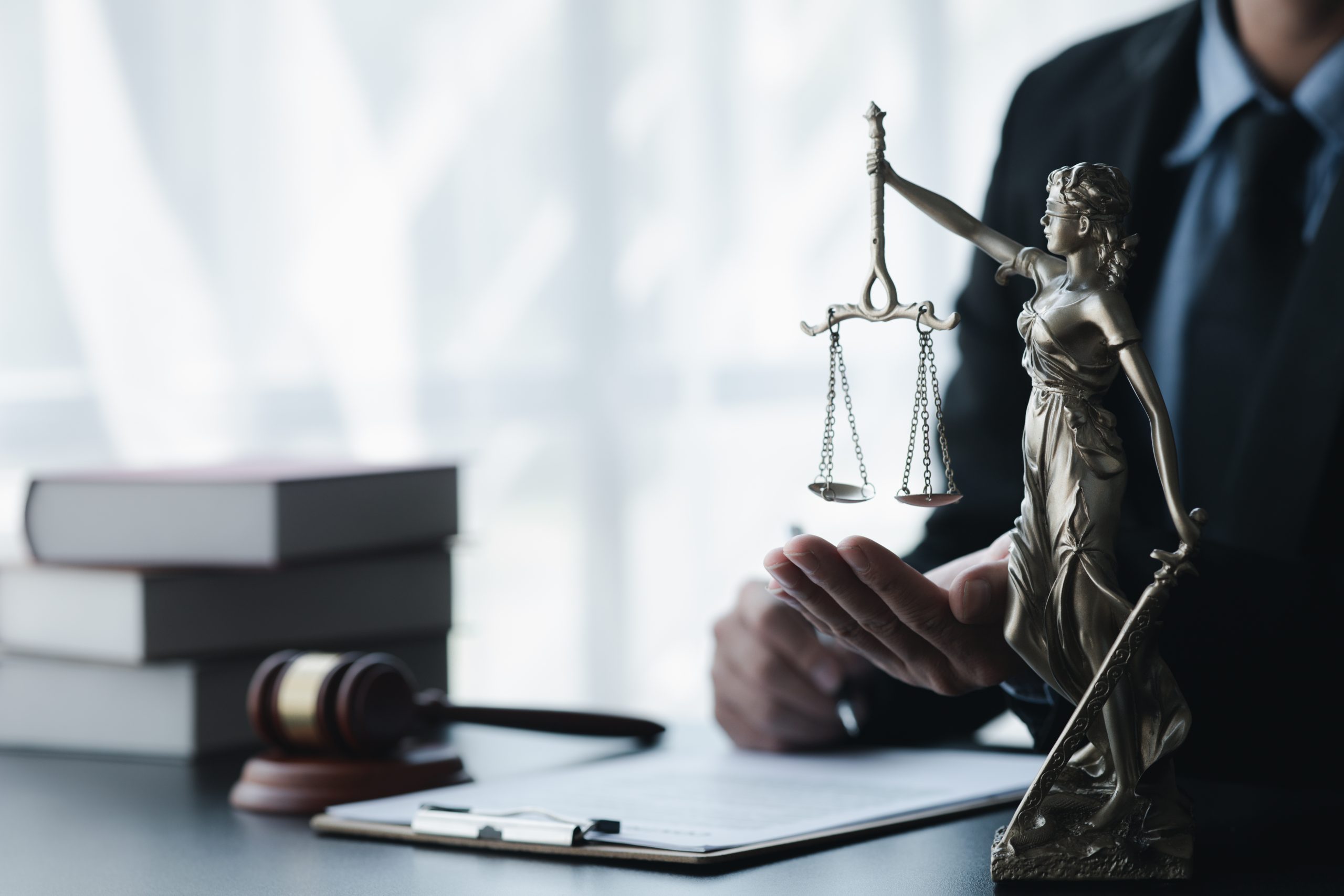 sickness legal obligations