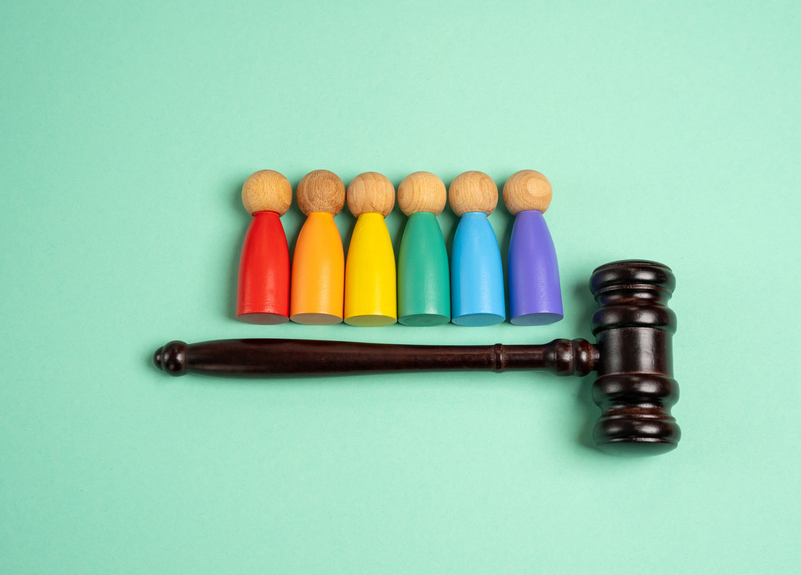 employment tribunal risks