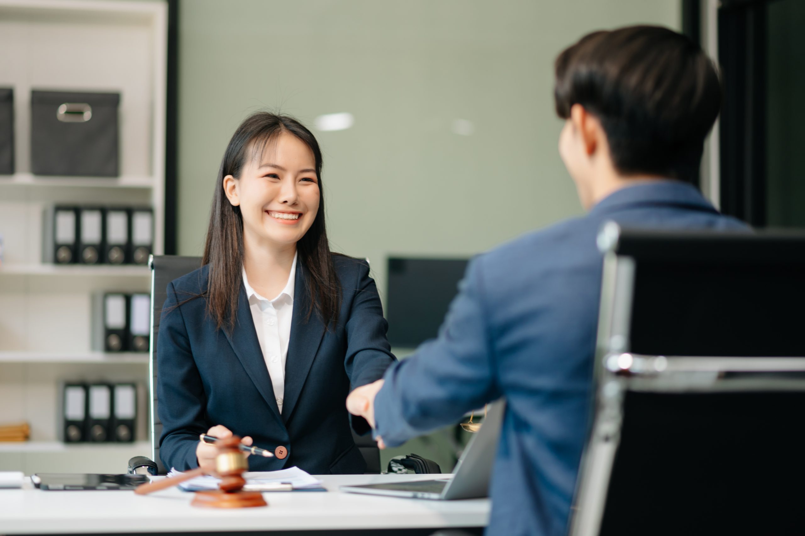 One Email Too Late: When Employers Wish They Had a Retainer