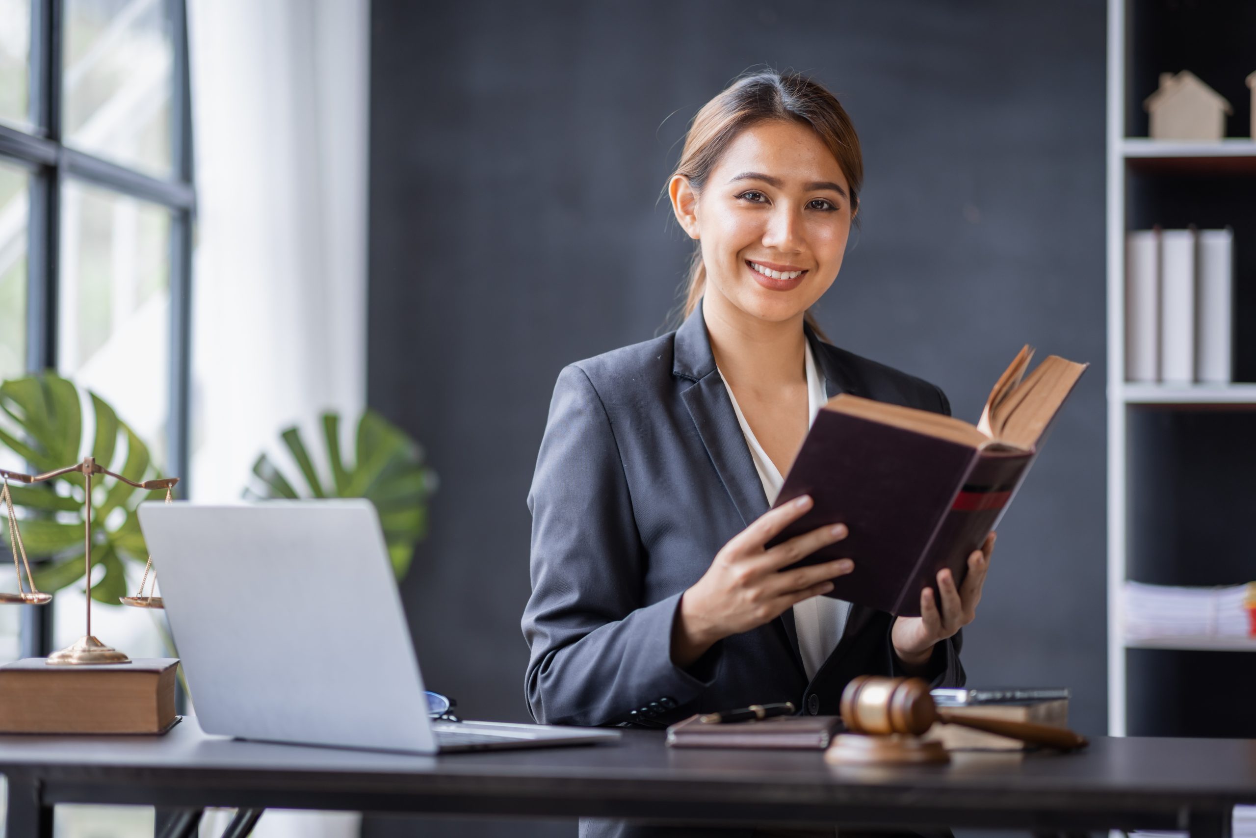 A Guide to Employment Law for Employers in Glasgow: What Local Businesses Need to Know
