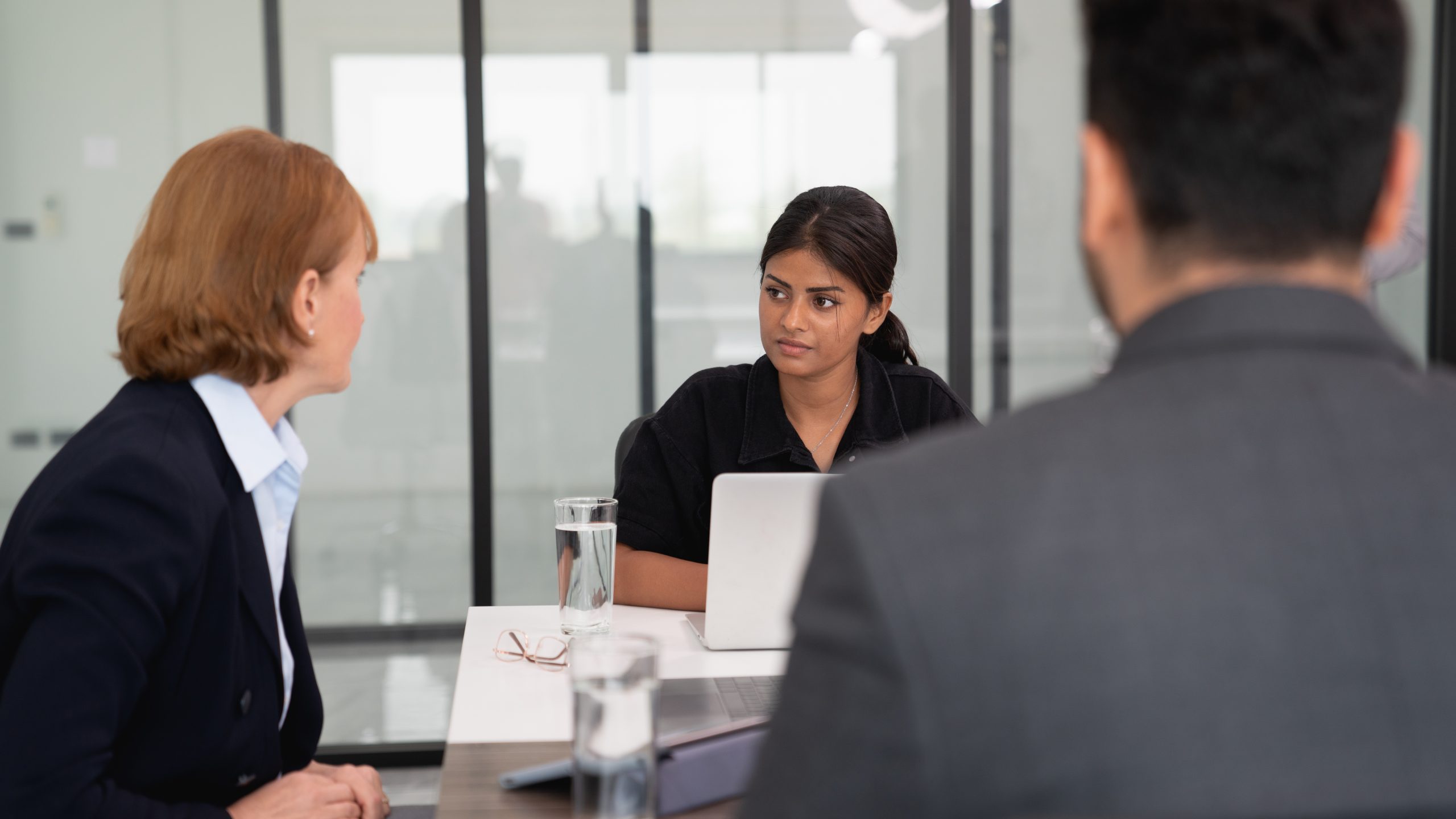 Collective Consultation – What Employers Must Get Right