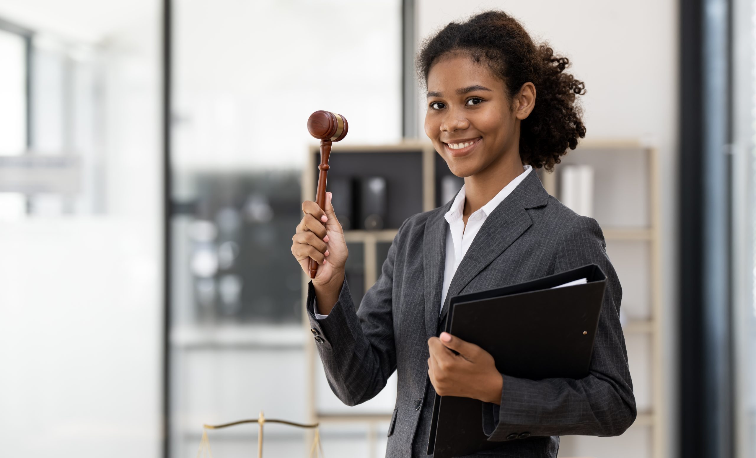 Core Areas Glasgow Employers Must Get Right