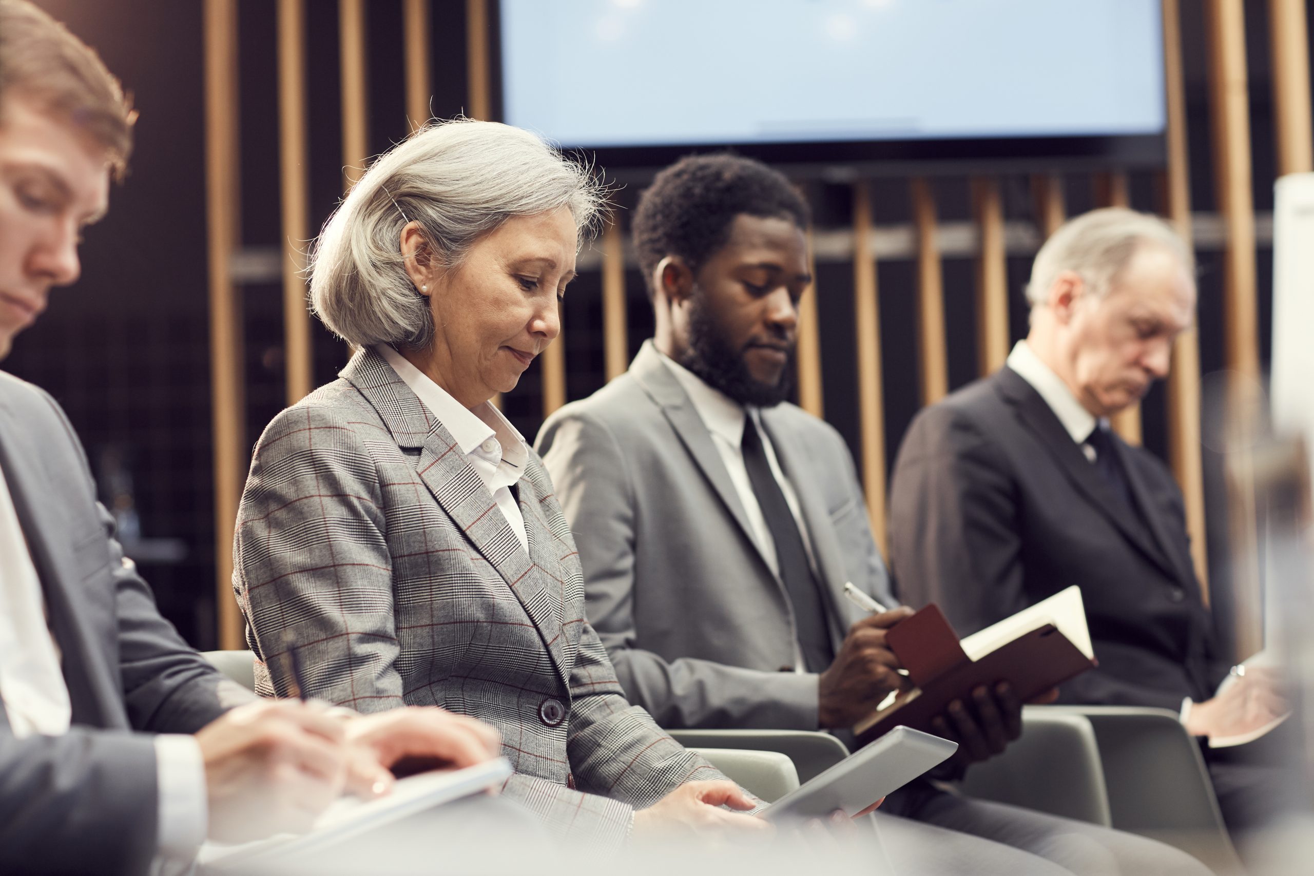 Employment Tribunal Defence Tips for Glasgow Businesses
