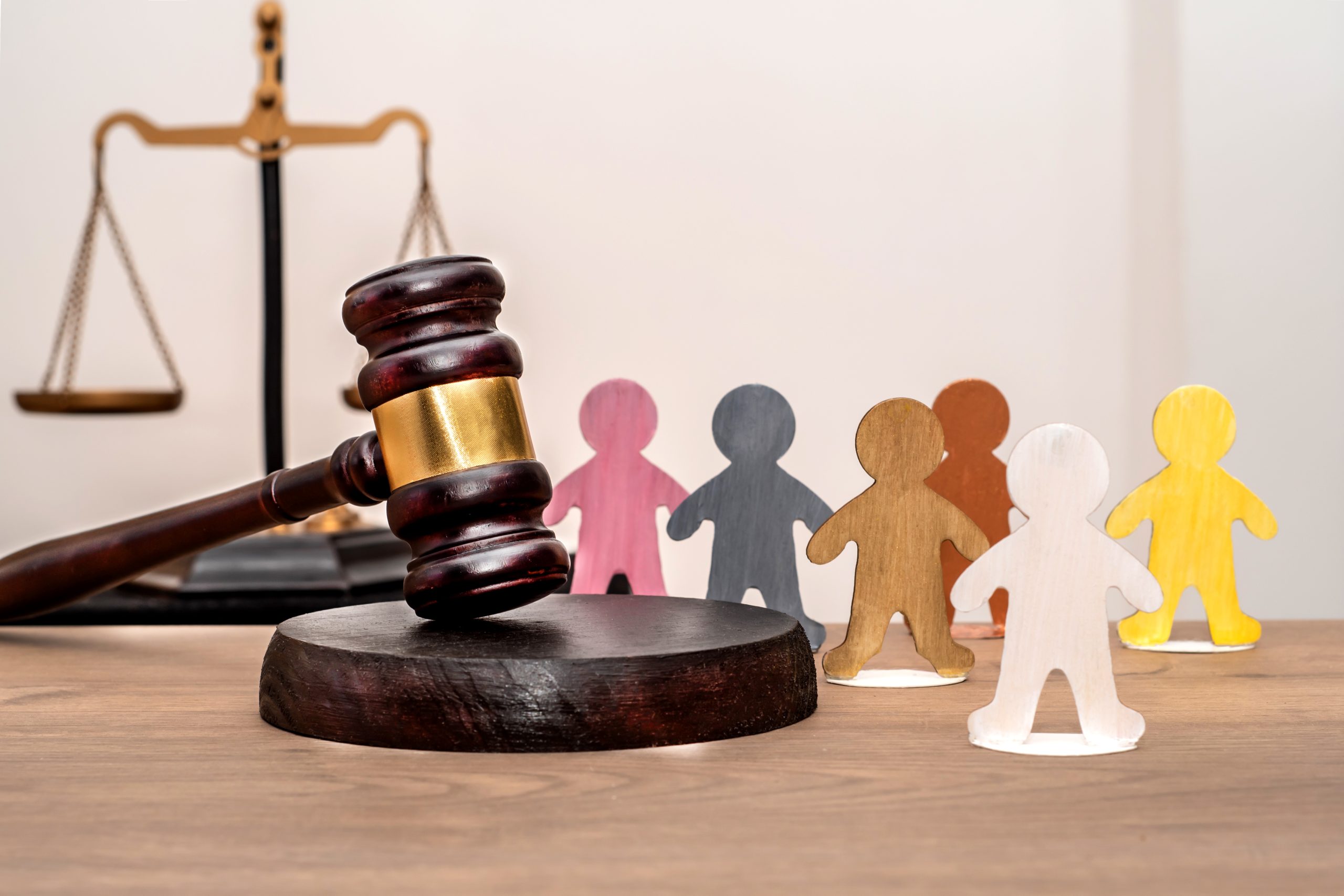 Employment Tribunal Defence Tips for Glasgow Businesses