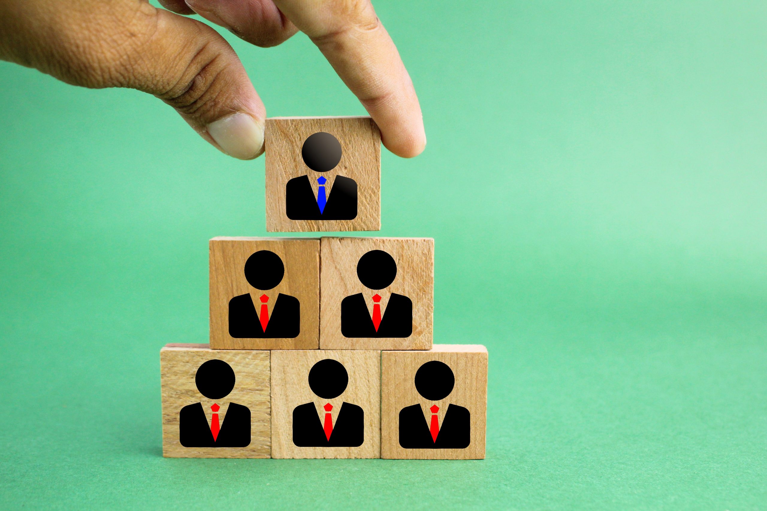 Performance Management & Capability Procedures: How UK Employers Can Manage Underperformance Fairly