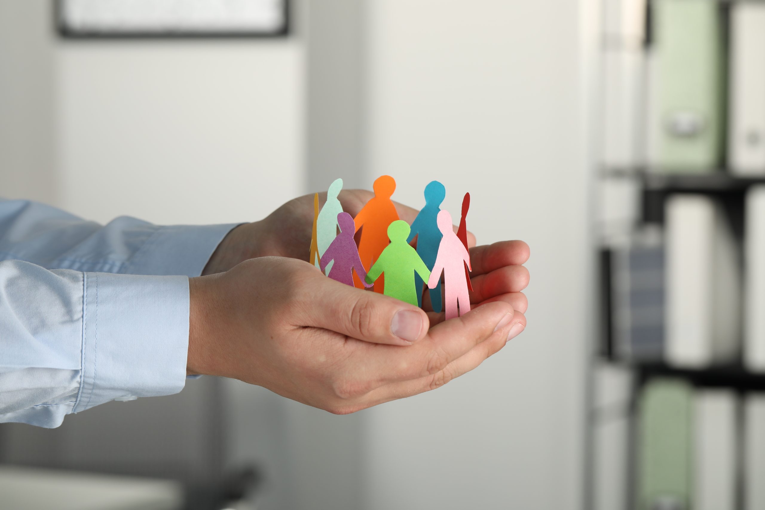 The True Cost of Not Having HR Policies Updated Regularly