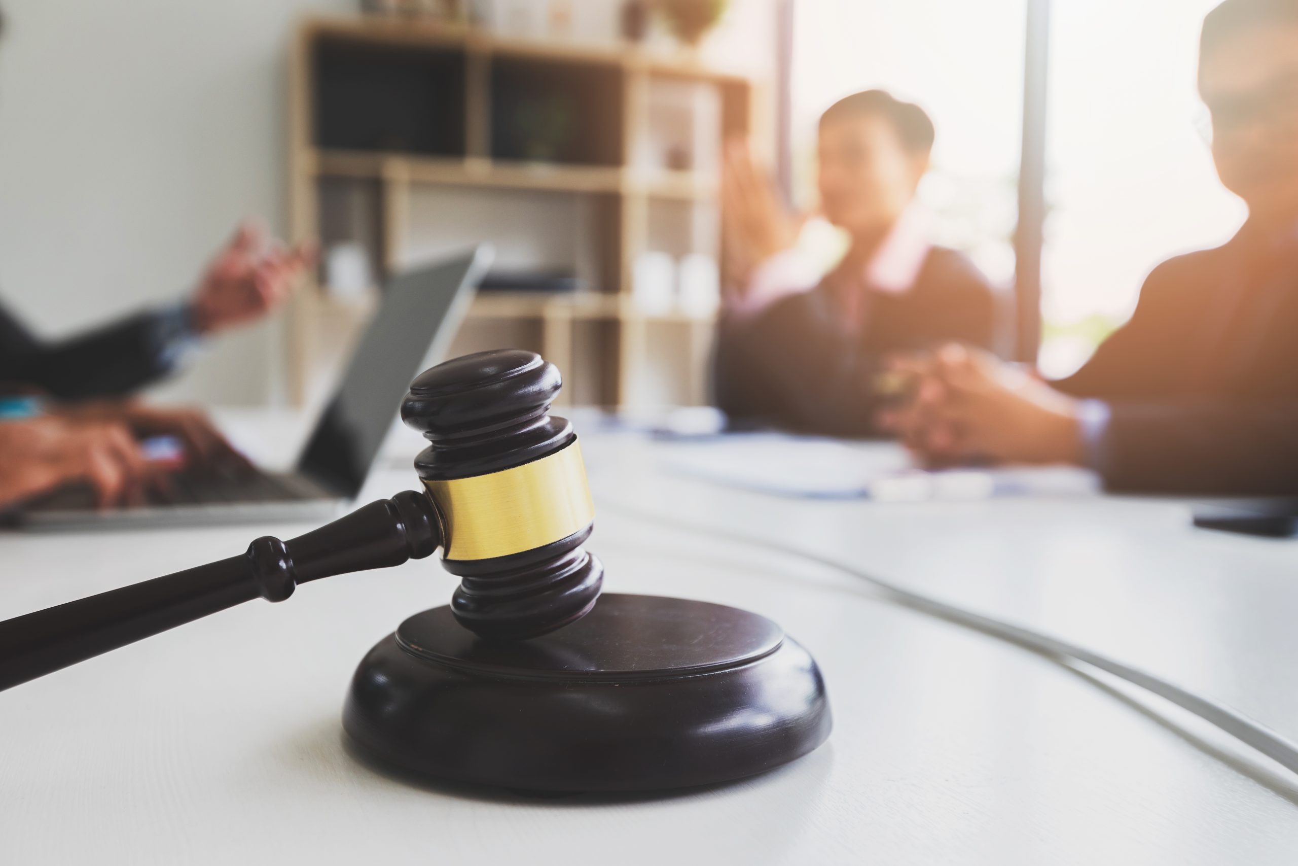 Employment Tribunal Defence Tips for Glasgow Businesses